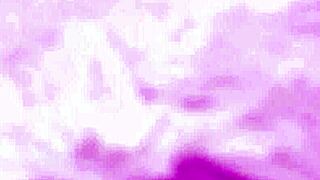 hey, check out these nasty lesbians fisting each other's tight pussies and assholes. so hot!