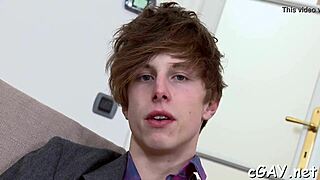 gay bare sex, you ready for that intense sucking and fucking?