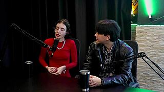 Young woman flaunts during pandemic, enters porn, tells mom, sells first nude