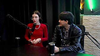 Young woman flaunts during pandemic, enters porn, tells mom, sells first nude