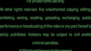 big natural titty teen 18+ rissa may in twerknado new scene, i messed up the title but it's hot