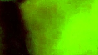 Ex girlfriend masturbation with toys and vibrator on her pussy