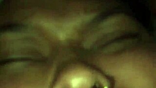 submissive slut pleases with her big ass and tits