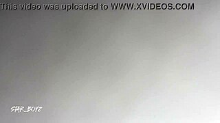 Curvy Indian College Girl Goes Viral with Horny Adventures