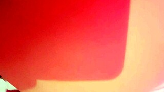 Young amateur gets fucked doggystyle while boyfriend works!