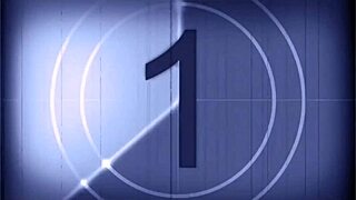 Maleesha63 Update 11: Faty Asian Make Wet