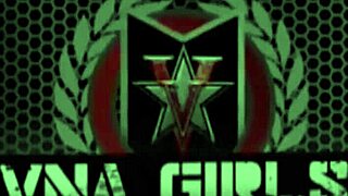 Maxine X feels intense foursome passion