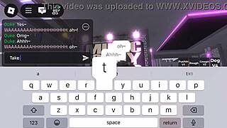 Horny slut fucking, be next fan.