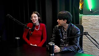 Young woman flaunts during pandemic, enters porn, tells mom, sells first nude