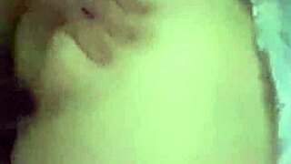 i fuck my girlfriend's tight ass roughly in doggystyle