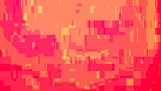 Young amateur gets fucked doggystyle while boyfriend works!