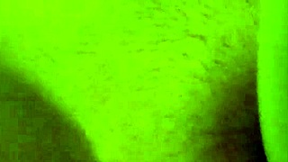 Ex girlfriend masturbation with toys and vibrator on her pussy