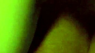 Ex girlfriend masturbation with toys and vibrator on her pussy