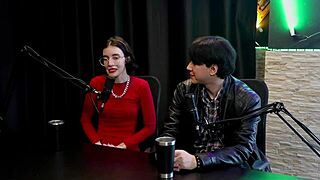 Young woman flaunts during pandemic, enters porn, tells mom, sells first nude