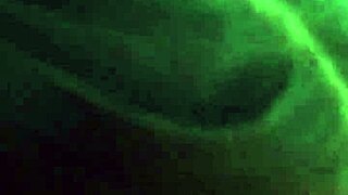 Jovencita con lentes disfruta follar con su profesor!