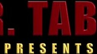 bubble-butt stripper kona jade twerks raw on customer's monster cock in lingerie