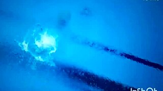 beautiful girls performing ornamental jumps with perfect bodies