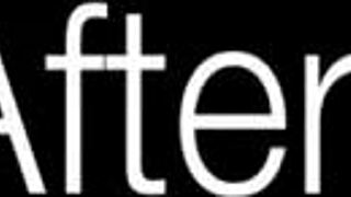 Big Rod Rams Juicy Teen Holes With Hardcore Licking And Ball Licking Action