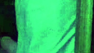 cheating white bbw moans as she takes bbc from behind with multiple orgasms