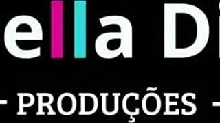 Cheguei da balada e meu marido me macetou