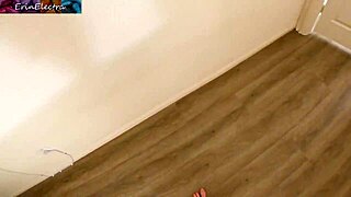 Stepmom resorts to sex