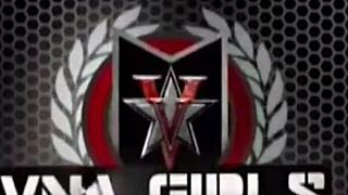 samantha rone blows alex legend in panties before doggystyle