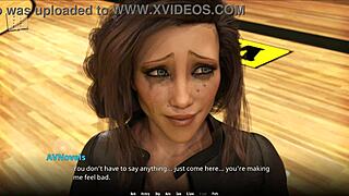 Wvm 240 Game Playthrough