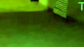 Intense Emotions During Public Outdoor Train Station Fuck With Stranger