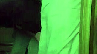 cheating white bbw moans as she takes bbc from behind with multiple orgasms