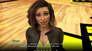 Wvm 240 Game Playthrough