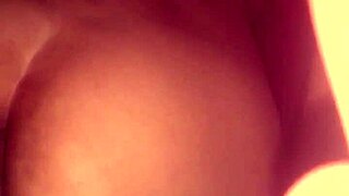 Flaca Puta Rides Crazy Uncensored Action