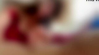 She Spits On My Partner