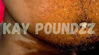 Hot guy jerks off to porn and shoots huge cumshot everywhere.