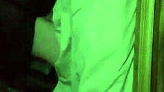 cheating white bbw moans as she takes bbc from behind with multiple orgasms