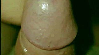 dominican bbw bent over for doggystyle cock blowjob and pussy play.