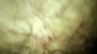 me and my girl moaning as monster cock gaps her ass so hard! 😩