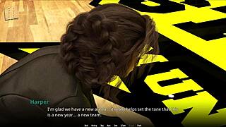 Wvm 240 Game Playthrough