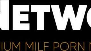 exciting labs update for milf lovers with fishnets and bdsm wrestling 😈