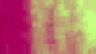 i love sucking that fat colombian bride's huge tits and fucking her hard