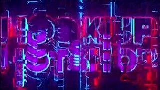 Tattooed Stripper Anna Chambers Fingers and Rims New Guy