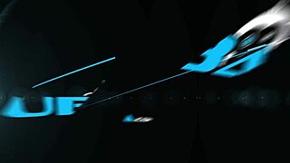 gorgeous alix makes eye contact in pov sex 😍