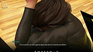 Wvm 240 Game Playthrough