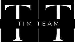 Great camshot feeling his cum on my tongue is blissful 4k hd tim team