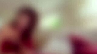 She Spits On My Partner