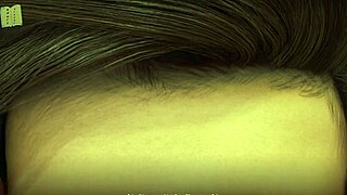 Wvm 240 Game Playthrough