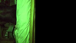 cheating white bbw moans as she takes bbc from behind with multiple orgasms