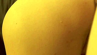 I Fuck My Stepdaughter and She Melts with Pleasure!