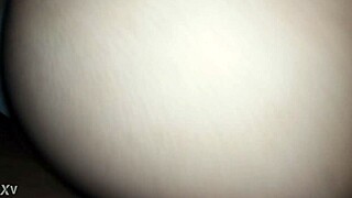 Fucking Ebony With Monster Black Cock