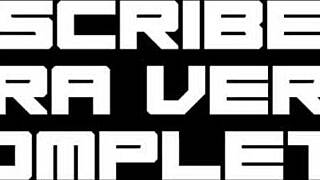 Me pegan los azotes y tengo plug anal previo - completo en red o suscr�bete