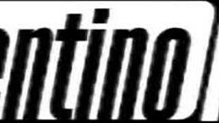 Bold Bent Over Doggystyle Cumshot With Tattooed Bodybuilder Quickie